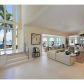 436 W RIVO ALTO DR, Miami Beach, FL 33139 ID:9222939