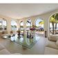 436 W RIVO ALTO DR, Miami Beach, FL 33139 ID:9222940