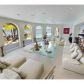 436 W RIVO ALTO DR, Miami Beach, FL 33139 ID:9222941