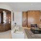 436 W RIVO ALTO DR, Miami Beach, FL 33139 ID:9222942