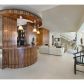 436 W RIVO ALTO DR, Miami Beach, FL 33139 ID:9222943