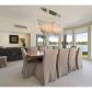 436 W RIVO ALTO DR, Miami Beach, FL 33139 ID:9222944