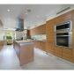 436 W RIVO ALTO DR, Miami Beach, FL 33139 ID:9222945