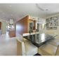 436 W RIVO ALTO DR, Miami Beach, FL 33139 ID:9222946