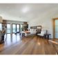 436 W RIVO ALTO DR, Miami Beach, FL 33139 ID:9222947