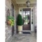 145 Kentworth Circle, Alpharetta, GA 30004 ID:9314249