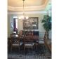 145 Kentworth Circle, Alpharetta, GA 30004 ID:9314250