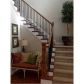 145 Kentworth Circle, Alpharetta, GA 30004 ID:9314251