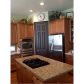 145 Kentworth Circle, Alpharetta, GA 30004 ID:9314253