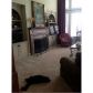 145 Kentworth Circle, Alpharetta, GA 30004 ID:9314254