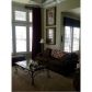 145 Kentworth Circle, Alpharetta, GA 30004 ID:9314255