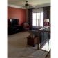 145 Kentworth Circle, Alpharetta, GA 30004 ID:9314257