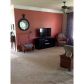 145 Kentworth Circle, Alpharetta, GA 30004 ID:9314258