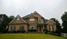 2400 Hickory Grove Drive Monroe, GA 30656