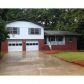 2861 Woodruff Drive, Duluth, GA 30096 ID:9482150