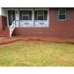 2861 Woodruff Drive, Duluth, GA 30096 ID:9482151