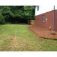 2861 Woodruff Drive, Duluth, GA 30096 ID:9482152