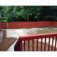 2861 Woodruff Drive, Duluth, GA 30096 ID:9482154