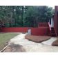 2861 Woodruff Drive, Duluth, GA 30096 ID:9482155