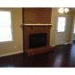 2861 Woodruff Drive, Duluth, GA 30096 ID:9482156