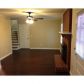 2861 Woodruff Drive, Duluth, GA 30096 ID:9482157