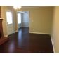 2861 Woodruff Drive, Duluth, GA 30096 ID:9482158