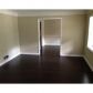 2861 Woodruff Drive, Duluth, GA 30096 ID:9482159