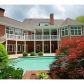 55 Club Court, Alpharetta, GA 30005 ID:8975582