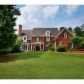 55 Club Court, Alpharetta, GA 30005 ID:8975583