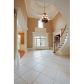 55 Club Court, Alpharetta, GA 30005 ID:8975584