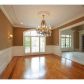 55 Club Court, Alpharetta, GA 30005 ID:8975585