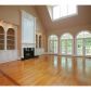 55 Club Court, Alpharetta, GA 30005 ID:8975587