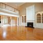 55 Club Court, Alpharetta, GA 30005 ID:8975588