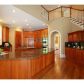 55 Club Court, Alpharetta, GA 30005 ID:8975589