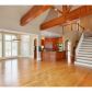 55 Club Court, Alpharetta, GA 30005 ID:8975591