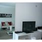 6801 COLLINS AV # 1201, Miami Beach, FL 33141 ID:9222817