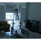 6801 COLLINS AV # 1201, Miami Beach, FL 33141 ID:9222818