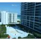 6801 COLLINS AV # 1201, Miami Beach, FL 33141 ID:9222819