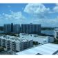 6801 COLLINS AV # 1201, Miami Beach, FL 33141 ID:9222820