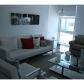 6801 COLLINS AV # 1201, Miami Beach, FL 33141 ID:9222821