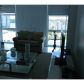 6801 COLLINS AV # 1201, Miami Beach, FL 33141 ID:9222822