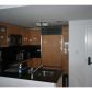 6801 COLLINS AV # 1201, Miami Beach, FL 33141 ID:9222823