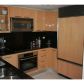 6801 COLLINS AV # 1201, Miami Beach, FL 33141 ID:9222824