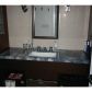 6801 COLLINS AV # 1201, Miami Beach, FL 33141 ID:9222825