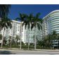 5161 COLLINS AV # 609, Miami Beach, FL 33140 ID:9222836