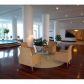 5161 COLLINS AV # 609, Miami Beach, FL 33140 ID:9222839