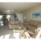 5161 COLLINS AV # 609, Miami Beach, FL 33140 ID:9222841