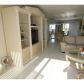 5161 COLLINS AV # 609, Miami Beach, FL 33140 ID:9222842