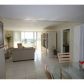 5161 COLLINS AV # 609, Miami Beach, FL 33140 ID:9222843