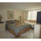 5161 COLLINS AV # 609, Miami Beach, FL 33140 ID:9222844